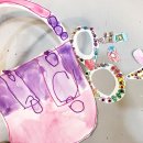 하랑숲유치원 이미지