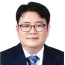 제일안전상사 이미지