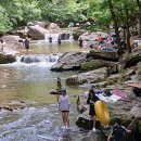 강천산가든 이미지