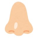 그루터기학원 | [영화 일기] 귀시 결말 + 후기 ott #미스터리 #호러