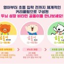 곰돌이광고 네이버블로그