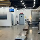 오케이동물병원 이미지