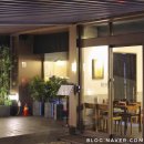 씨유 동숭아트 이미지