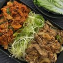 제육아저씨