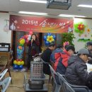 파주해바라기 장애인자립생활센터 이미지