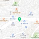 금호누리내과의원 이미지