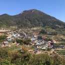 새미끌집 이미지