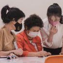 디지털튜터 자격증 이미지