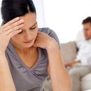 태림당한의원 이미지