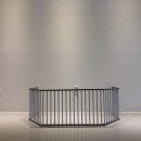 Grooming574 | 효천지구애견미용실 / 그루밍오칠사 / Grooming574 /준비과정_열번째 [가구+소품찾기]