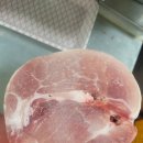 주식회사 팜스코 이미지