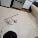 다혜네 주방 이미지