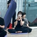 국악 콘서트 <X> | 벌써 9월의 반이 훌쩍 지났다 : 9월 3주 이야기 [캘린더일기어플 추천드림]
