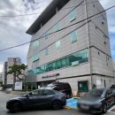 숙대입구역.청파동주민센터 | 숙대입구역 청파동 청사 주민센터 공영주차장