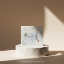 산양식품 | 한여름 기력 바닥날 때 찾게 되는 것 🌿 산삼순백 7년근 산양산삼추출액 후기