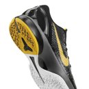 주) 나이키 코리아 Zoom Kobe VI a.k.a Del Sol 1월 발매 이미지