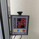 이마트 의정부상사 | 의정부성모병원 제왕절개 5일차 퇴원후기, 의성모출산비용&amp;의성모출산준비물 정리