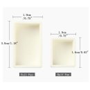 하프팔레트 이미지