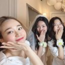 주류아뜰리에 이미지