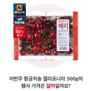 (주)유니버스항공 이미지