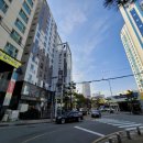 신화하니엘타워(신화하니엘오피스텔) 이미지