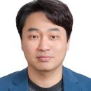 이커넥트 이미지
