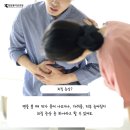 봄여성외과의원 이미지