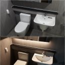 [광주욕실리모델링]첨단 선경아파트 욕실인테리어 공사 이미지