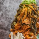 얼큰산더미감자탕 이미지