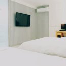 인화동-38 이미지