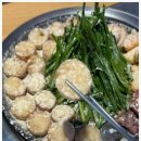 문래팩토리