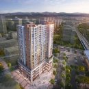 양주회천6 이미지