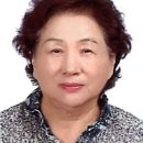 정읍사로 이미지