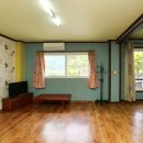 쌍용민박 이미지