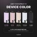유즈디자인 이미지