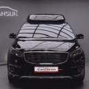 정진모터스 | 차량 상태부터 사후 관리까지 신뢰가 쌓였던 방문 파주중고차 정진모터스