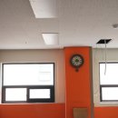 혜윰인테리어 이미지