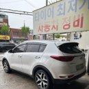 마동열린카센타 이미지
