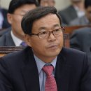 (주)한강환경