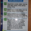 곡성사랑병원 Daum카페