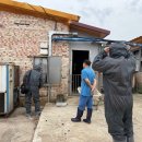 고창축산 이미지