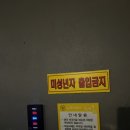 레몬무인텔 이미지