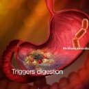 김관호한의원 이미지