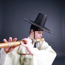 운당