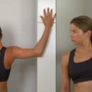 오아시스헬스 이미지