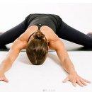 행복해서울어본적있나요 이미지