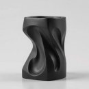 일상에 필요한 3D모델링 | 블랙 나일론 SLS 3D 프린팅: 당신의 일상을 바꿀 혁신적인 소비재의 등장