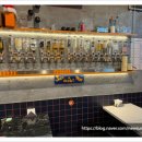 광장보쌈 이미지