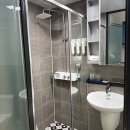 리센오션파크호텔C동 이미지