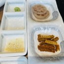 김해 직감 | 김해 점심맛집 일백풍천민물장어 솔직 후기